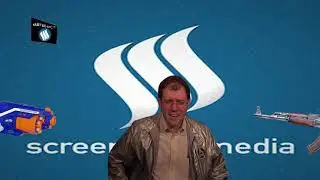 James responds to Screenwave backlash