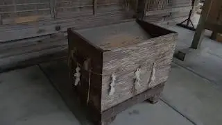WE FOUND A DEAD BODY IN THE JAPANESE OGIMACHI VILLAGE