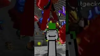 #maxgamer #minecraft