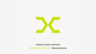 Avoid close contact