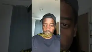 O julgamento dos mercenários em Luanda