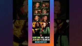 Why Marvel Fans Still Miss Natasha & Yelena Together #marvel #avengers #shorts