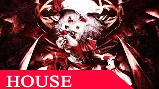 【Future House】Bombs Away - Halloween