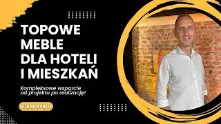TOPOWE MEBLE DLA HOTELI I MIESZKAŃ | Poznaj Topeshop - Lidera w Sprzedaży i Produkcji Mebli Online |