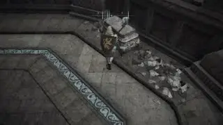 ELDEN RING Remembrance Duplication