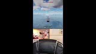 🔴 LIVE War Thunder Air, Maybe Ground