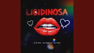 Libidinosa