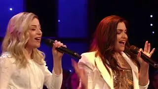 Beste liedjes van OG3NE - BUT I DO