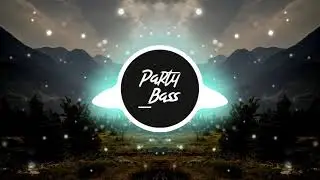 Camilo - Ropa Cara (Bass Boosted)