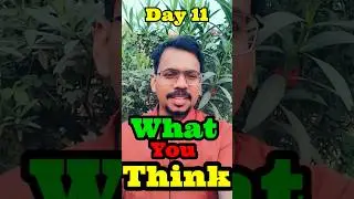 🔥 Intention #intention #catalystalok #viral #trending #change #winningtricks #lion #elephant