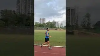 Race Walking #racewalking #racewalk #asianathletics #olympicevent #olympicsport
