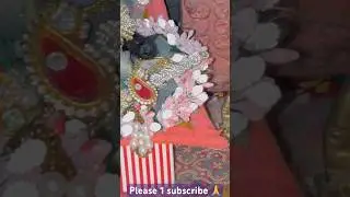 #Short#viral video#please subscribe#Makar Sankranti#Laddu#Shyam#daily routine#love#Ekadashi