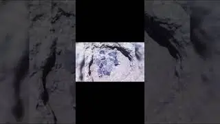 5 Hidden Secrets of the Pyramids' Early Builders Revealed