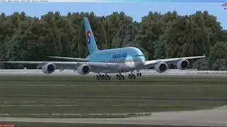 KE901 HL7613 -45