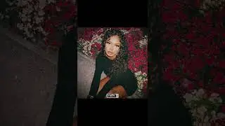This Beat Will Make You Numb... 🍷 #music #shorts