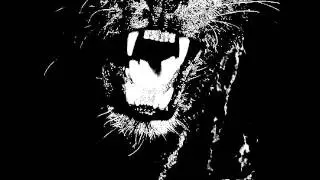 Bullwack - Knave