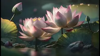 Biology for Engineers, Module 4, Lotus Effect, Super hydrophobicity & Self cleaning