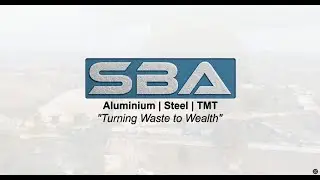 SBA GROUP  Corporate Film