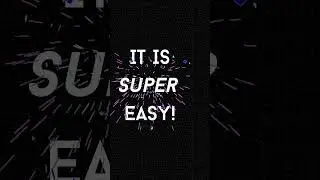 UPLOAD TO MFR!!! #musicproducer #edm #fyp #ad