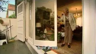 Documentaire: Biodiversiteit in Belgi&euml; Deel 1