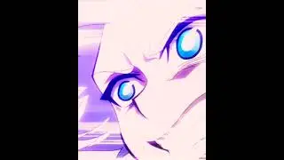BEYOND THE SPEED OF LIGHT#Anime  #shorts #shortvideo #ragnacrimson #gaming