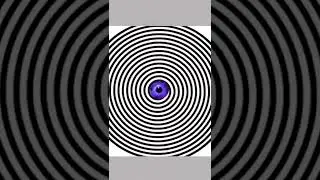 Je viens de trouver un moyen de changer la couleur de tes yeux !