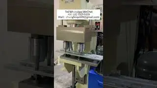 Multi-station riveting machine manufacturers Romania France Poland Switzerland Italy India Vietnam