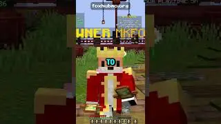 The best PVP-PRACTICE server (free to play) Cracked & Premium #crystalpvp