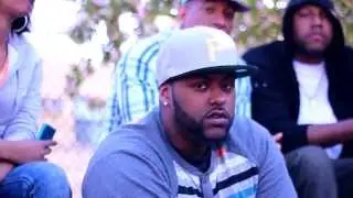 MLR - Right 2 Live (Official Video)