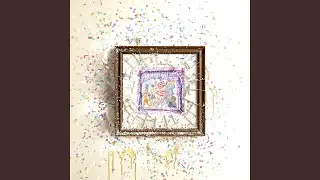 hYpz