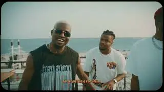 Rexxie , Ajebo Hustler - Call My Phone