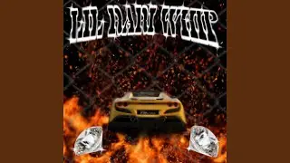 Lil Rari Whip