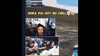 Cr7Hora Angry on RASHMAY🤬😂@cr7horaaYT #cr7horaa @rashmay_casts #horaclips #pubgnepal #pmsl#love