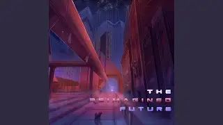Gunning for a Promotion (Reimagined Remix)