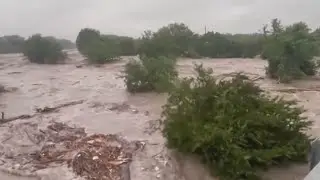 $3 million-plus distributed to 115 Central Texas families for flood recovery
