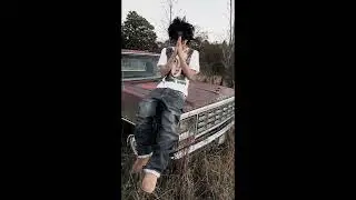 [free] ivvys x stepteam type beat 