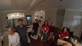 Christmas25