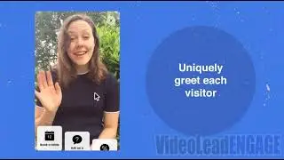 Video Lead Engage | Brighton and Hove Marketing Agency
