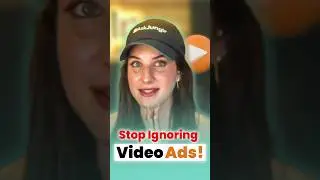 The Truth About Amazon Sponsored Brands Video Ads