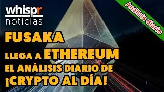 #Crypto al dia: #Bitcoin se recupera y alcanza los $93.000 &iquest;Volvemos a territorio alcista?