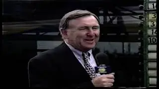 Sat 3 Apr 1993 Pt 1