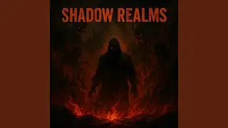 Shadow Realms
