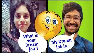 Marvelous English Conversation with Awesome Tutor on AceFluency | ICONIC INDRA