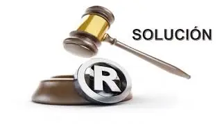 Conflicto Legal