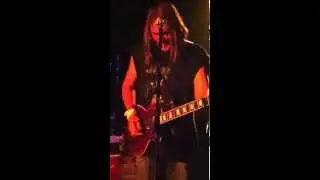 Unorthodox - UNSEEN WORLD @ VoV Fest