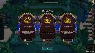 Teamfight Tactics - Plat I, Ekko Juggernaut Reroll Redux, Set 16.2: 01-09-2026