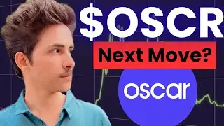 OSCR Stock (Oscar health stock analysis) OSCR STOCK PREDICTION OSCR STOCK analysis