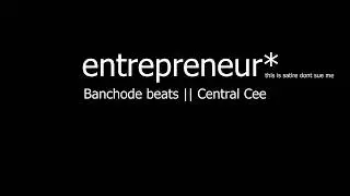 entrepreneur*