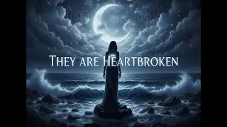 CANCER~ THEY ARE LOSING SLEEP OVER YOU! 💔HEARTBROKEN/💌 LOVE MESSAGES / JAN 2026