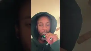 4g glitch blinker 😮&zwj;💨